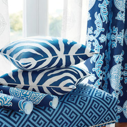 Thibaut - Wallpaper & Fabric - Products