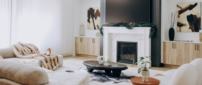 301 DESIGN LAB - Project Photos & Reviews - Bellevue, WA US | Houzz
