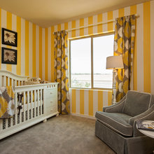babys room