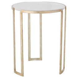 Contemporary Side Tables And End Tables by Benjamin Rugs and Furniture