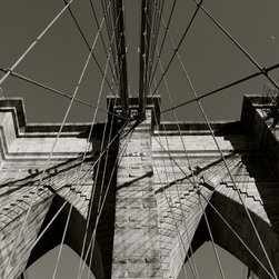 Architectural Prints - Products