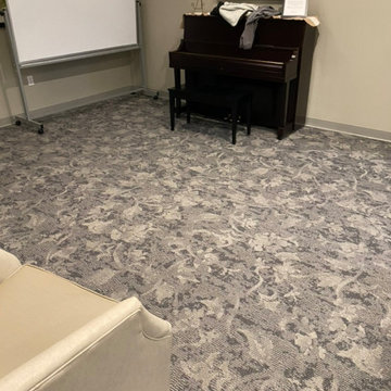 Oakmont Alzheimer's Facility