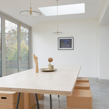belmont kitchen