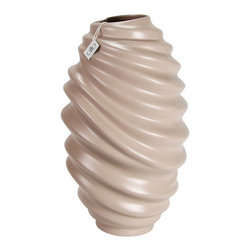 Cirrus Vase - Products