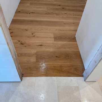 Floors