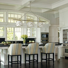 Counter stools