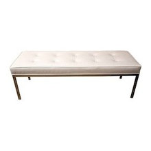 Benches