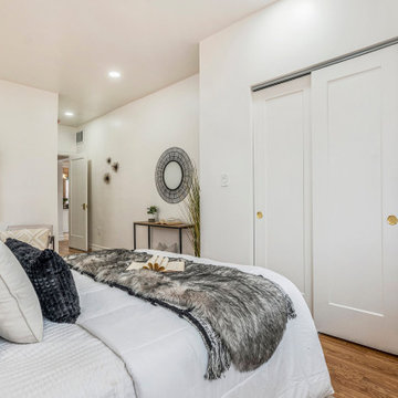 A Classic Congress Park Home, Reimagined for Today