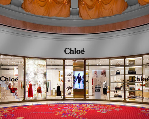 chloe outlet vegas chloe outlet vegas