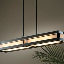 lighting