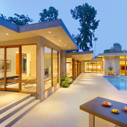 Quantum Windows & Doors | Core Development Group - Windows And Doors