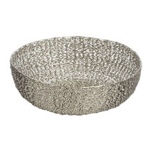 bowl