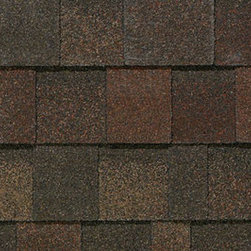 Residential Projects - Products
