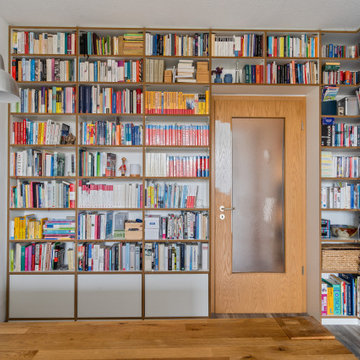 Homestory by HOLZCONNECTION – Zu Besuch bei unseren Kunden (58)