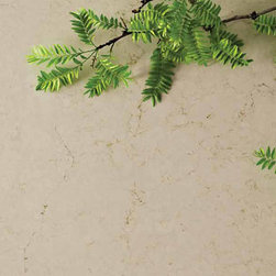 Dreamy Marfil Caesarstone - Products