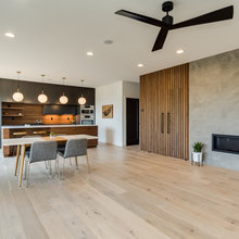 Texas Floors