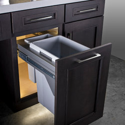 H&auml;fele America Kitchen Ideas - Products