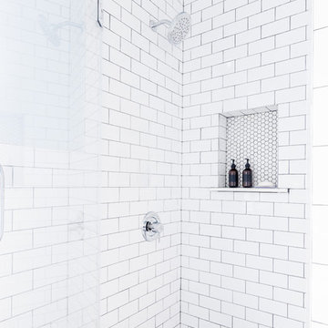 Bayridge Townhouse