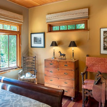 Bedroom Ideas