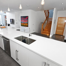Jill's reno