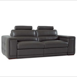 Moroni Paramount 529 Group - Products