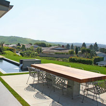 interior houses