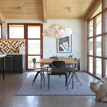 top tile ideas