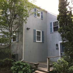 shiplap siding - Products