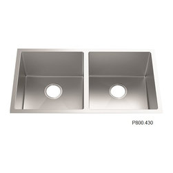 Kitchen Sinks - Kitchen Sinks