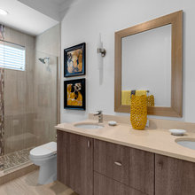 Bathroom 2025