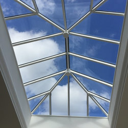 A series of Skylights - Skylights