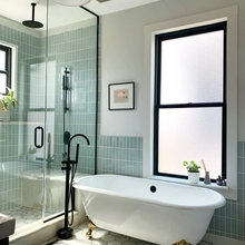 2nd bathroom