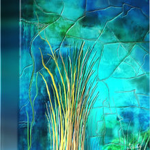 rita_whaley's ideas