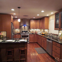 kbc cabinets