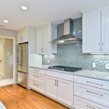 Lippitt Kitchen