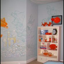 Kidroom