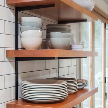 Ladd’s Addition Kitchen