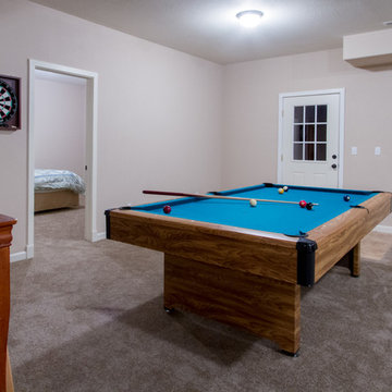 133 Cavalry Ridge Rd, Sheridan WY