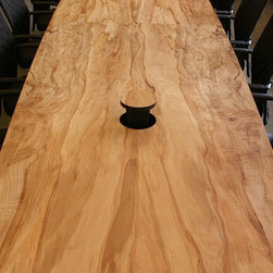 Conference Tables - Products