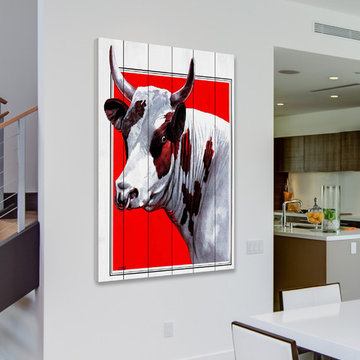 Journal Bull