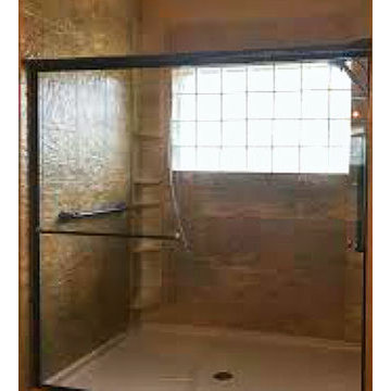 Bath Planet Home Improvement Projects