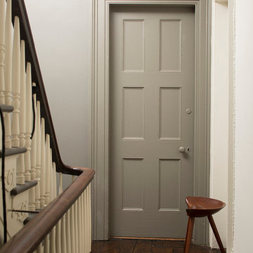 Benjamin Moore Colors