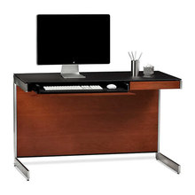Desks
