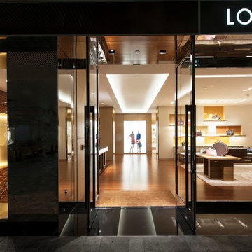 Louis Vuitton Ala Moana