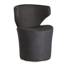 Loft chairs