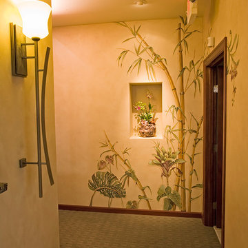 Dr. Monica Scheel Dermatology