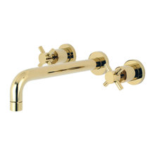 Bathroom Hardware