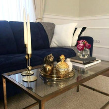 lavinia_fat's ideas