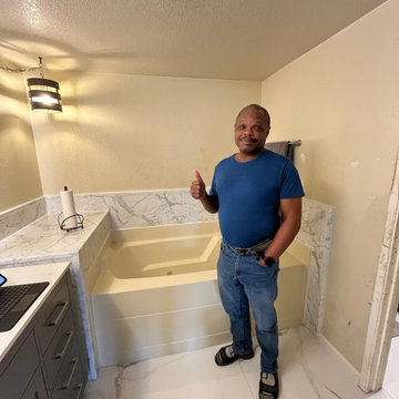 Thumbs Up from Satisfied Customers!