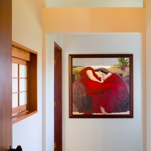 art work